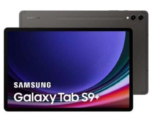 TABLET SAMSUNG X816 12-256 GY